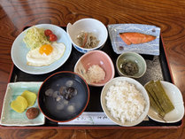 ���h �a�̎R�̎{�ݎʐ^2