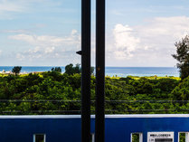 �G���l�X�g�c�g�̎{�ݎʐ^3