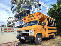 �G���l�X�g�c�g�̊O�ώʐ^