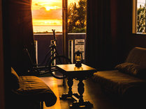 �G���l�X�g�c�g�̎{�ݎʐ^3