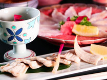 �{���R��ʊق̎{�ݎʐ^2