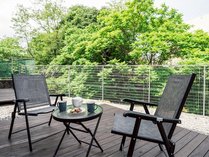 Fuji Mason�fs Villa�̎{�ݎʐ^2