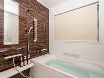 Fuji Mason�fs Villa�̎{�ݎʐ^3