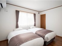 Fuji Mason�fs Villa�̎{�ݎʐ^2