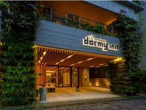 �V�R���򎵕�̓��h�[�~�[�C���o�q�d�l�h�t�l����̊O�ώʐ^