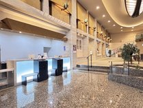 �a�̎R�A�[�o���z�e���̎{�ݎʐ^3