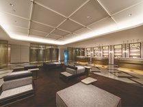 IIze@ߔeےʂ̊Oώʐ^