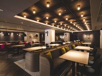 IIze@ߔeےʂ̎{ݎʐ^3