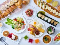 �����I���I���z�e���@�ߔe���ےʂ�̎{�ݎʐ^2