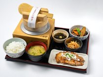 ���b�`�����h�z�e���������������̎{�ݎʐ^2