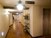 Tabist 緑ガーデンホテル 奈良香芝の施設写真2