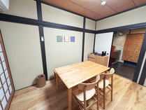 ��@���⍂�䎛�y������ �꓏�݂��z�̎{�ݎʐ^2