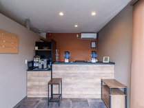 HOTEL R9 The Yard ̎{ݎʐ^3