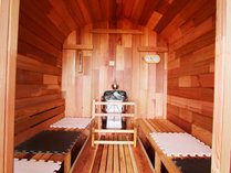 ���~�鍂���̎{�ݎʐ^2