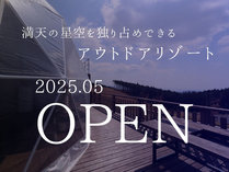 ���~�鍂���̎{�ݎʐ^3