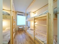 Retrospect Stay Yokohama̎{ݎʐ^2