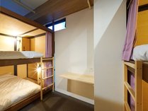 Retrospect Stay Yokohama̎{ݎʐ^3