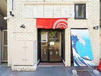 Retrospect Stay YokohamåOώʐ^