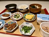 �z�e���A�}�l�N����̎{�ݎʐ^3