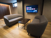 MUSASHI Condo Kanazawa̎{ݎʐ^3