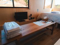 TRAILER�@INN�@182�̎{�ݎʐ^3