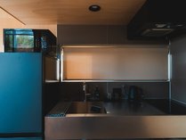 TRAILER�@INN�@182�̎{�ݎʐ^2