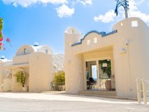�v���C�x�[�g���B�� Yuki Suite Kourijima�@�̊O�ώʐ^