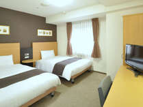 コンフォートホテル仙台西口の施設写真1