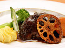 �k�C���̋P���@�e�B���N�i�̎{�ݎʐ^2