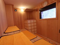 ＨＯＴＥＬ　ＫＡＮＡＤＥ　関空貝塚の施設写真3