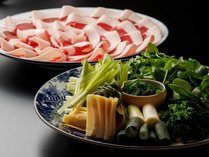 �O�g�R�@�ߖ��̎{�ݎʐ^2