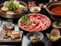 �O�g�R�@�ߖ��̎{�ݎʐ^3