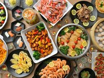 �x�ɑ��@��W�H�̎{�ݎʐ^3