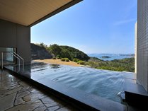 �x�ɑ��@��W�H�̎{�ݎʐ^2