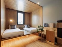 ザ ロイヤルパーク キャンバス 札幌大通公園の外観写真