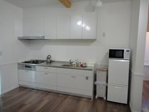 �ݕʑ��䂭�獡�A�m�̎{�ݎʐ^3