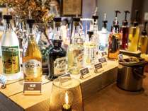 ユーザーが選んだ おすすめ温泉宿ランキング 今治 しまなみ海道編 じゃらんnet ユーザーが選んだ おすすめ温泉宿ランキング 今治 しまなみ海道編 じゃらんnet