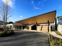 RETONA HAKONE�̊O�ώʐ^