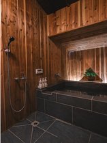 ���{�O�ʓ@�@�����̎{�ݎʐ^3