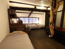 �S��@�꓏�݂��̂��h�@���Ɛ��@sui to sui�̎{�ݎʐ^3