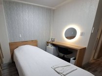 ��؃Z���g�����z�e���̎{�ݎʐ^2