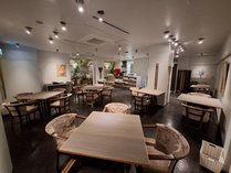 ��؃Z���g�����z�e���̎{�ݎʐ^3