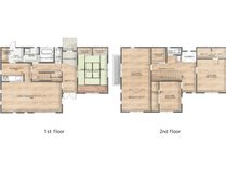 COCOLOG LENNOX HEAD�̎{�ݎʐ^3