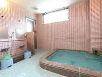 �C�����ȏ����̏h�@�ې󗷊ق̎{�ݎʐ^3