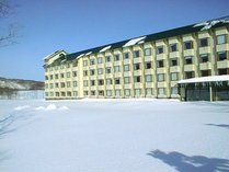 ���C�@���q����@�z�e���t�H���X�^���C�̎ʐ^