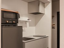 �O�����h�x�[�XMIRAI�̎{�ݎʐ^3