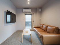 �O�����h�x�[�XMIRAI�̎{�ݎʐ^2