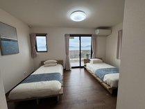 �[� Resort Cottage MIYAJIMA Rokurin�̎{�ݎʐ^2