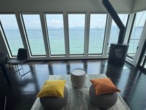 �[� Resort Cottage MIYAJIMA Rokurin�̎{�ݎʐ^3