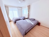 HOTEL SAKURA̎{ݎʐ^2